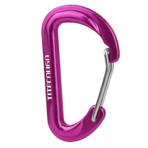 TITECOUGO Jri  @\ bN   A~ DO DtbN Xibv AEghA L[z_[ ނ oR nCLO Lv s y It BX Xgbv Lv