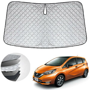 WAIROGA jbT m[g ptgTVF[h Note E12 ԗpTVF[htgKX 悯 Zw\ Ԏp݌v UVJbg Ăh~ 򉻖h~ [obO ȒPɎt zՂ