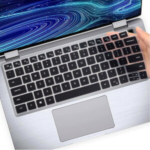 MUBUY-GOL L[{[hJo[ Dell Latitude 3000 3340(2023) 13.3C` Dell Latitude 5320 5330 5340 13.3C` Dell Latitude 7320 7330 7340 13.3 2-in-1L[{[hVRیXLANZT[ ubN