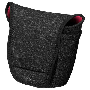 nNo HAKUBA JP[X XtBbg JP[X02L JɃtBbglIvf ^჌tp ubN 2SP-SF-CC02LBL