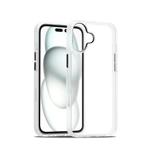 MuZiF i Phone 16 Plus p P[X N A ^y ϏՌ\ ϖh~ C菝h~  PC wʃN A ACtH16 Plus p Jo[ N AP[Xii Phone 16 Plusp,N Aj