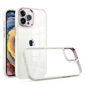 MuZiF i Phone 16 Plus p P[X N A ^y ϏՌ\ ϖh~ C菝h~  PC wʃN A ACtH16 Plus p Jo[ N AP[Xii Phone 16 Plusp,zCgj