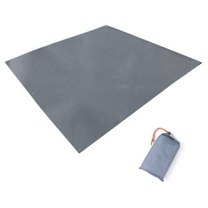 TRIWONDER ^[v OhV[g hy }`V[g [Ճeg V egV[g Lv AEghA u[V[g tbgvg tCV[g [ܕt (O[)