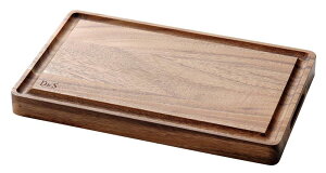 DS JbeBO{[hO[u ؐ ܂Ȕ AJVA Ɩp MP.148-IK