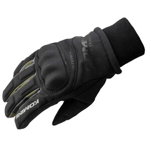 R~l(KOMINE) oCNp WPveNgEC^[O[u-Lg ubN/EbhJ L GK-816 1080 tH~ h veN^[