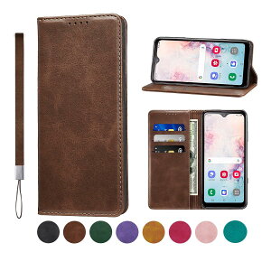 AQUOS Wish 4 P[X 蒠^ PUU[ AQUOS Wish 4 P[X ϏՌ SH-52E P[X AQUOS Wish 4 Jo[ P[X }OlbgJ xgȂ X}zP[X  J[h|Pbg X^h@\ 