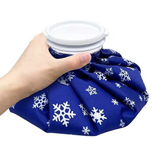 GOKEI ACXobO X̂ XX yMTCYz ACVOobO a ≷p Rh~ ACX obO X|[c p Ip Gp ֐ Ă̏΍ObY Xm[u[