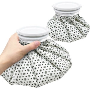 GOKEI ACXobO X̂ XX yS+MZbgz ACVOobO a ≷p Rh~ ACX obO X|[c p Ip Gp ֐ Ă̏΍ObY Xm[zCg