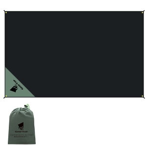 Geer Top OhV[g egV[g y LsO }bg tA}bg sNjbNpbh nbNp^[v h ܂ Lv r[` AEghA [obOt 90cm x 210cm u