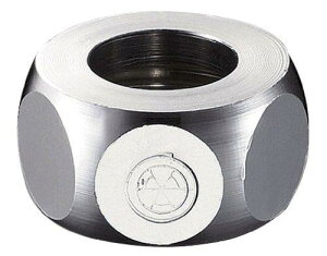 SANEI(TGC) yx[Jibgz10 T13p JT131-10S-13