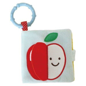 GhEC^[ oM[łłzG{ ΂