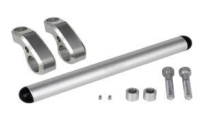 XyVp[c nhK[h Vo[ ADV150 08-01-0147