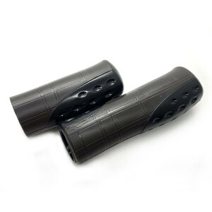 TMTJ(SAGISAKA) ]ԗp Obv n[tfBvObv O/V[g Zbg _[NuE/ubN 21497