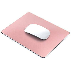 JULANIE }EXpbh A~ ^ }EXpbh }EX hϋv ʎgp \ʂ͊肪ǂ 슴K