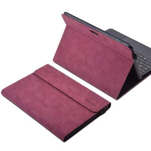 xisiciao For Surface Go/Go2/Go3/Go4pیP[X10.5C`XyʃX ^ C Xz_[tL[{[h^CṽJo[ƌ݊܂