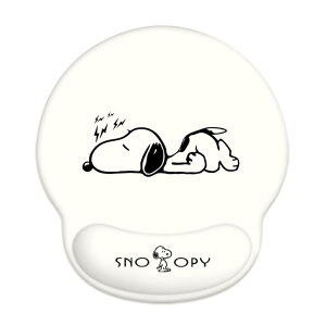 Newseego }EXpbh XgXg ̌^}EXpbh ᔽXgX lԍHw NbV ~  ϋvǂ  Jy Q[ dp  - zCg