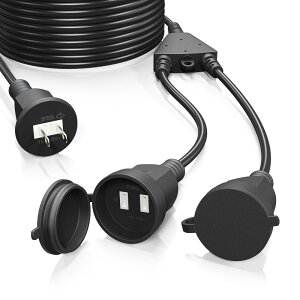 R[h 15m HITRENDS zR[h 15m 2z hJ^ h R[h[ 15m d^bv 15m dR[h 15m d R[h P[u Op hJ^ h R[h O  yOOKz d