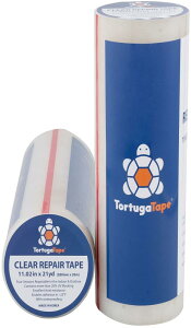 TortugaTape(gcKe[v) rj [nEXp  Ce[v 280mmx20m rj [Cpe[v -30°C`+40°C̉xɂςe[v UVJbg ϋv h@\