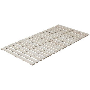 ACXvU xbh }bg ̂}bg ܂肽 [ ^Cv VO VR  xbht[ ̂xbh ʋC