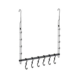 Belca(xJ) uRnK[ N[[bg݂艺nK[ Lk^Cv 49`79×s6.5×74.5cm ubN [̓Abv ߗގ[ Jo| obO[ Xq| tbN6t CH-KH