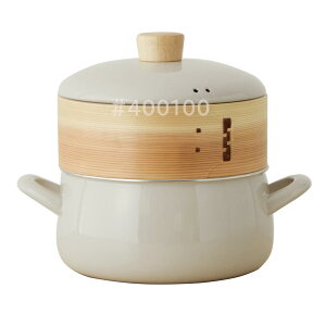 xmz[[ tz[[ 20cm O[W Ή ΁EIHΉ