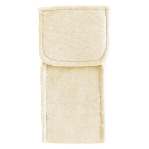 IJ(OKA) RN[ gCbgy[p[z_[Jo[ x[W (Vv _ n 􂦂 gC 1A)