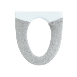 IJ(OKA) RN[ gC֍Jo[ Eg[^p^Cv O[ ( g[ 􂦂 jbg  NbV 炩)