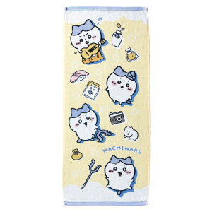  tFCX^I  n`낢 ʃJ[ 100 R hL 0775039600