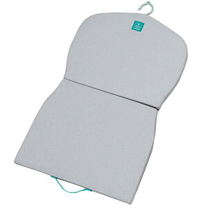 RWbg uchi moreV[Y Ǝ̎ZACe ACObY AC|ȒP VL΂NN ȒPLC X`[p ]nK[AC