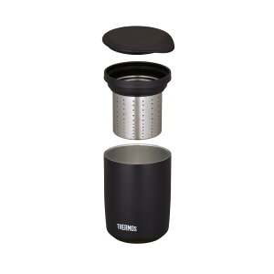 ytz T[X ^fMeB[^u[ 400ml Xg[ubNJTB-400FI STB