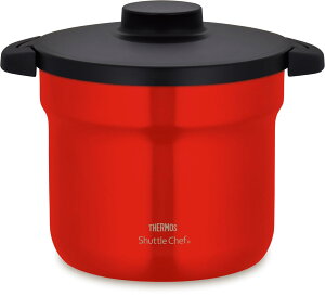 T[X ^ۉ VgVFt 4.3L (4~6lp) A[obh ZveNgR[g KBJ-4502 UR