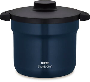 T[X ^ۉ VgVFt 4.3L (4~6lp) lCr[ ZveNgR[g KBJ-4502 NVY