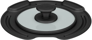 T[X ̂Ƃpt^ ubN KLJ-016 BK