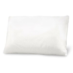 ACXvU  { ߉ ʋC n[hpCv ق肪oɂ ET|[g ې􂢉 ɂ bV MTCY zCg