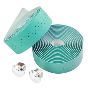 UPANBIKE ] nho[ e[v  ʋCCE ̍PU ߂ [hoCN Œ莮](2/Zbg)Cu[