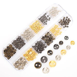 sempiterno ~j`A ɏ^ {^ ~j{^2 3mm 4mm 5mm Dl`̏{^ DIY⏕ޗ Dޗ (4F, 3mm4mm5mm)