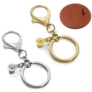 YUYAKESHI obW p[c obWp sobW ja1mm L[z_[  zr[pf sob` u[` ObYp ANZT[ 2(S[h+Vo[EOt)