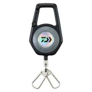 _C(DAIWA) Jri[900 TYPE B ubN/O[