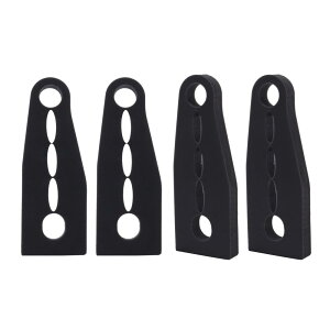 XUKEYԂ̃hAbNobt@_sOVbNAu\[o[ z_ VrbN2005-2023 AR[h2002-2023 CRV2007-2023ɓK  ߂鉹P Ռz 4Zbg