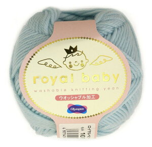 IpXN Cxr[ ю  Col.107 F n 40g 108m