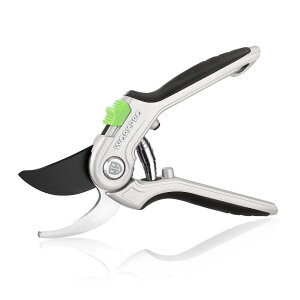 WORKPRO oT~  |p͂ oCpX^Cv XeXX`[n S215mm yʉA~nh ₷ }؂ | ~ ʎ  뉀 K[fjO