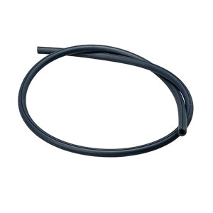 Goj[(EVERNEW) Flame proof Sil. TUBE/50cm EBY684