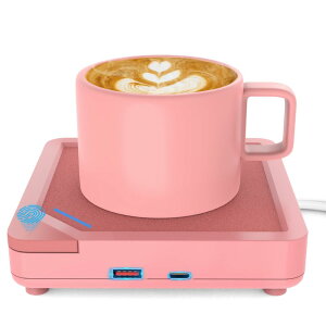 YoLin JbvEH[}[ R[q[ۉR[X^[ (sN)