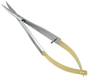 ~TT XvOVU[Y ؂p 120mm No.8083