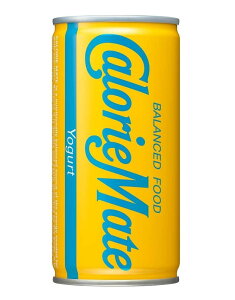 ��ː��� �J�����[���C�g ���L�b�h ���[�O���g�� 200ml ×30�{