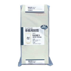 }AC(Maruai)  `3 3 J[ O[ 100 PN-138M