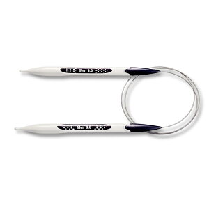 ҂ݐj wGSm~NX ֐j 80cm 9.0mmx