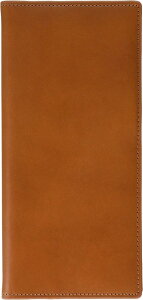 CC _EB`Of I[A[X VXe蒠 TCYX uE JDB4055C