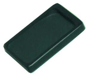 n^  a  2.5x 24001