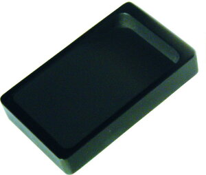 n^  a  5.3 24005